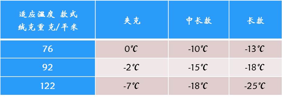 1459823540621119P2mW.jpg 20160325085045_99077.jpg